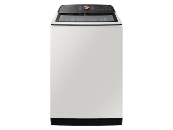 HOMERY Samsung WA55CG7500AE Reviews