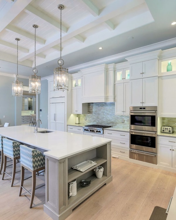 About Homes and Villas by Marriott Bonvoy