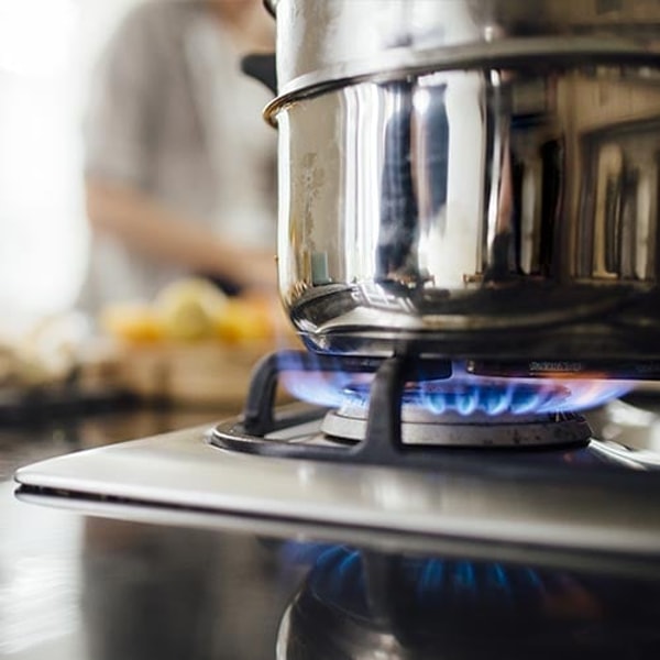 HomeServe D&eacute;pannez-moi Gaz Locataire Avis