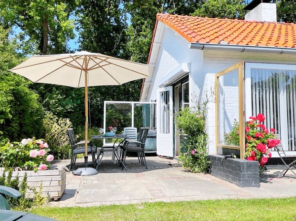 HomeToGo Vakantiewoning zoeken Beoordeling