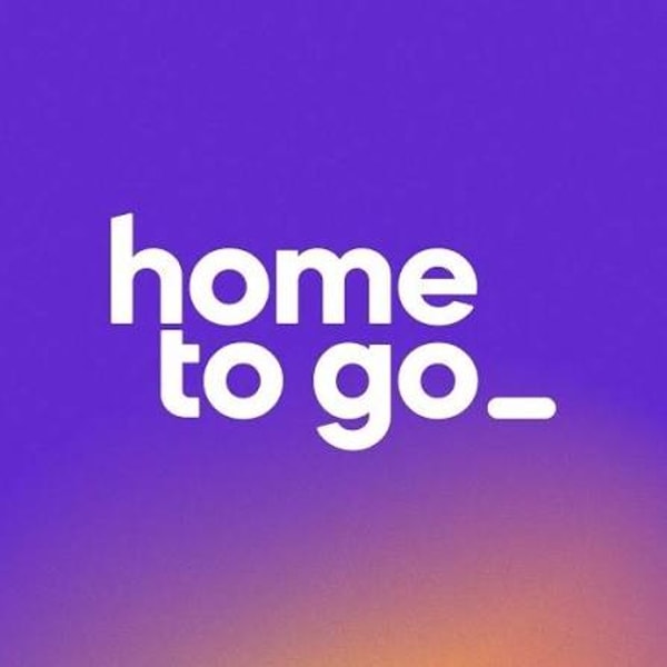 HomeToGo vs Airbnb : comparaison des plateformes de locations de vacances