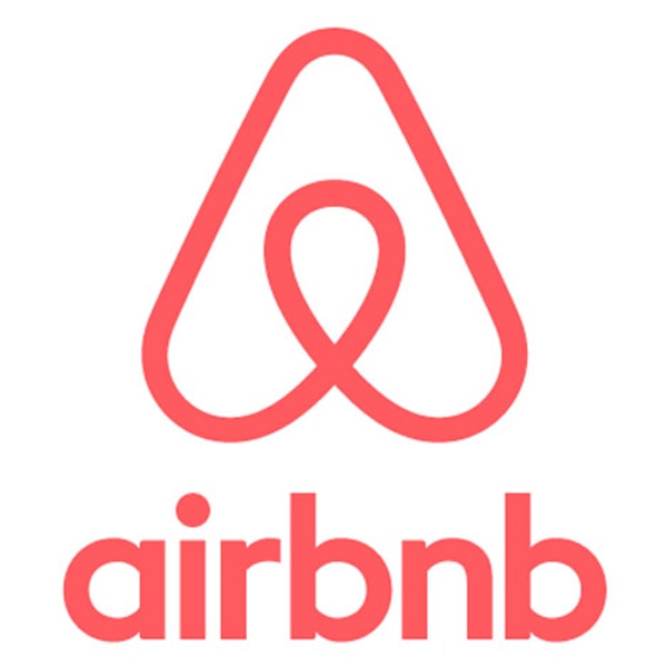HomeToGo vs Airbnb : comparaison des plateformes de locations de vacances