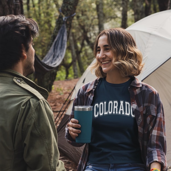 About Hometown Apparel
