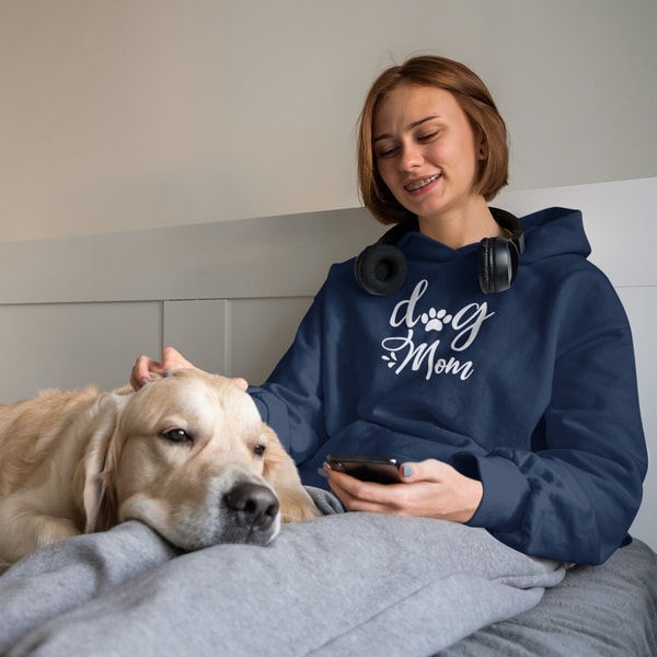 Overview of Hometown Apparel