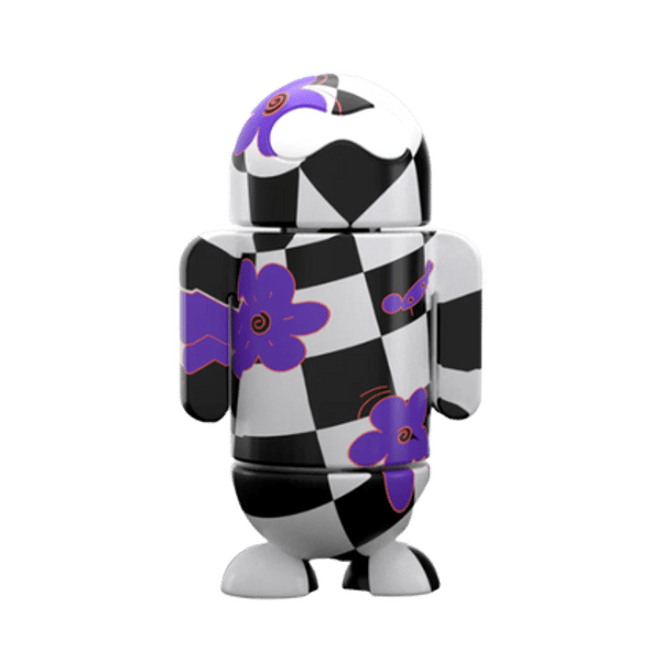 HOMMI ARLO Checker Reviews