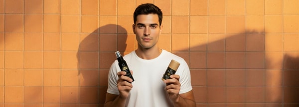 About HOMO NATURALS
