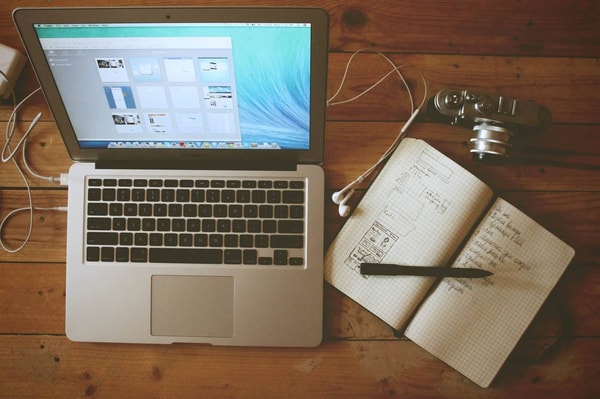 Honcho Instant Website Builder Review