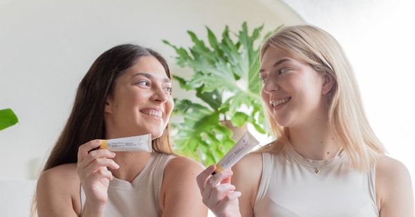 Honey Biotics Review