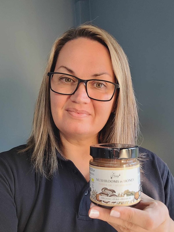 Honey Heaven Review