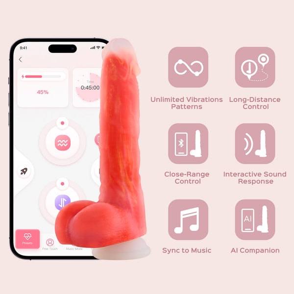Honey Play Box NOCTURA Review