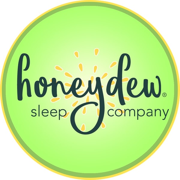 Honeydew Sleep vs Coop Sleep Goods