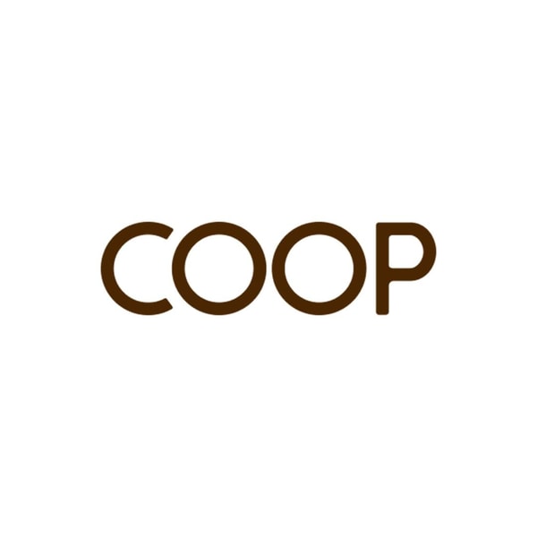 Honeydew Sleep vs Coop Sleep Goods