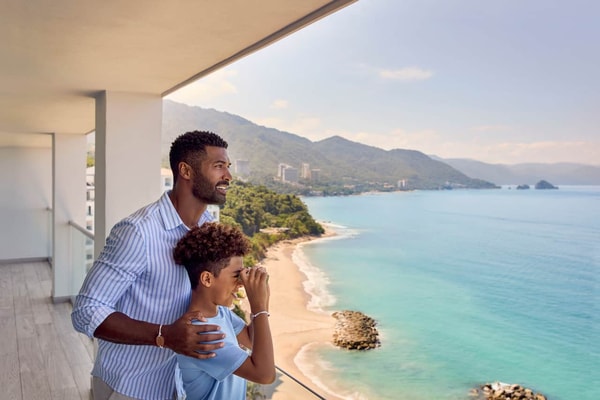 Honeyfund Stay Longer in Paradise Hilton Reviews