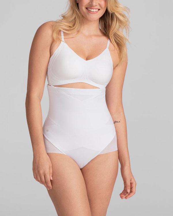 Honeylove SuperPower Brief Review