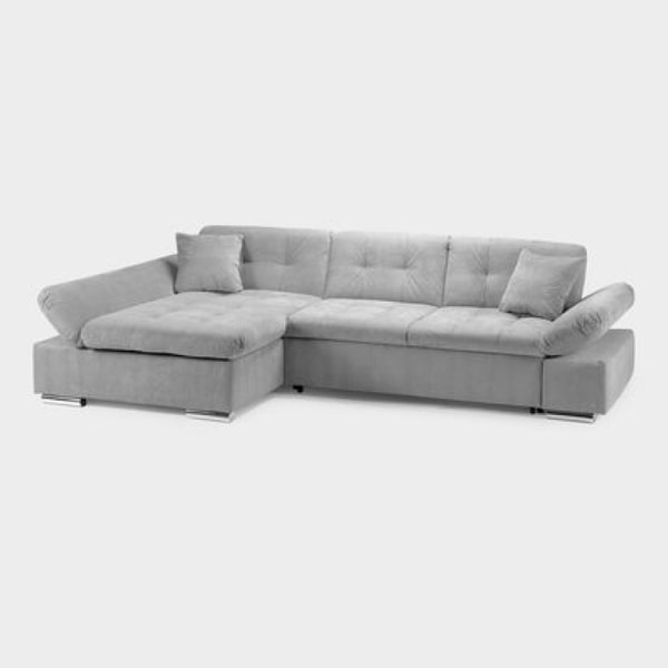 Honeypot Furniture Malvi Sofabed Review