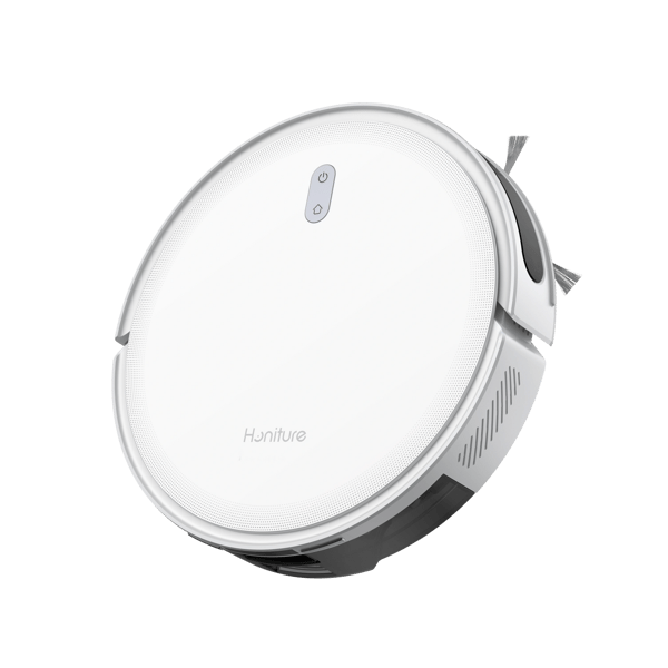 Honiture T10 Robot Vacuum Review