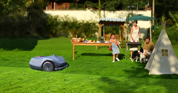 HOOKII Neomow Review