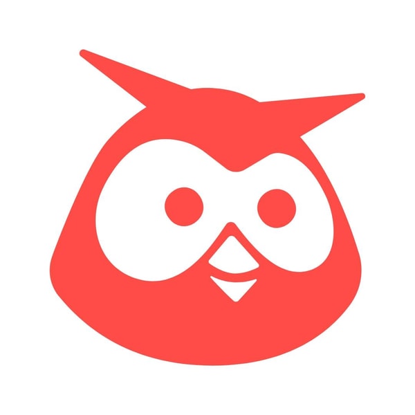 Hootsuite vs Sprout Social