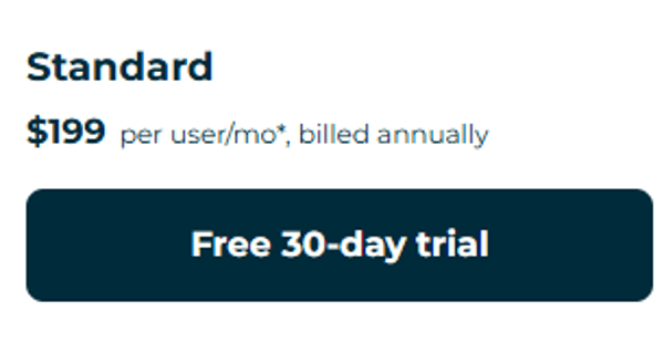 Hootsuite Standard Review