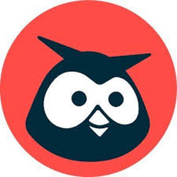 SocialBee vs Hootsuite