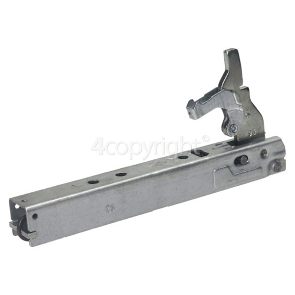 Hoover Spares Hoover Oven Door Hinge Review