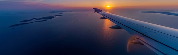 HopeGoo Flight Booking Review