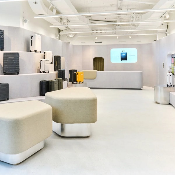 Where to buy Horizn Studios?