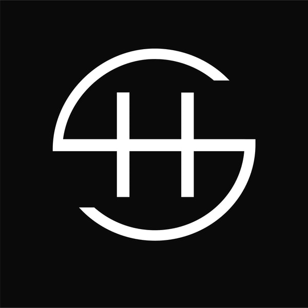 Horizn Studios vs Rimowa