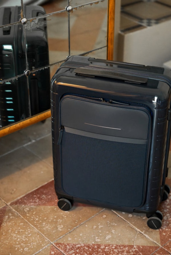 Horizn Studios M5 Essential Avis