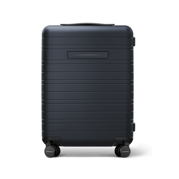 Horizn Studios H5 Essential Cabin Luggage Review