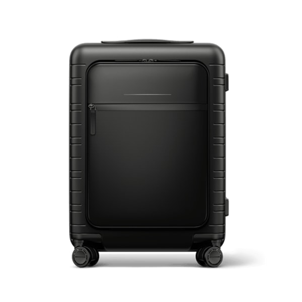 Horizn Studios M5 Pro Cabin Luggage Review