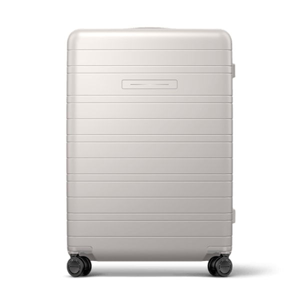 Horizn Studios H7 Pro Check-In Luggage Review