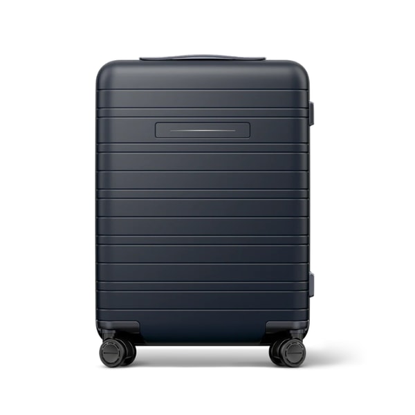 Horizn Studios H5 Pro Cabin Luggage (36L) Review