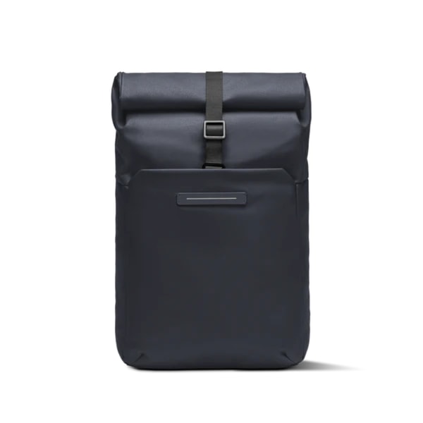Horizn Studios SoFo Rolltop Backpack X Review