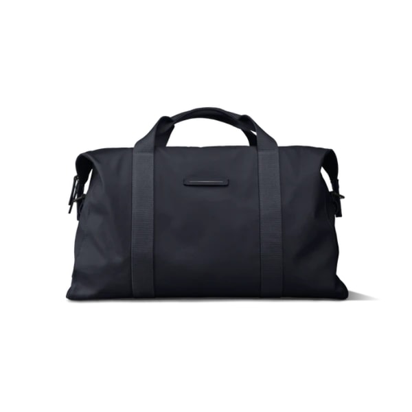 Horizn Studios SoFo Weekender M Review