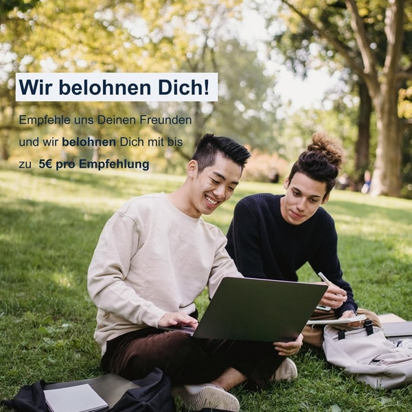 &Uuml;ber horizoom-Panel