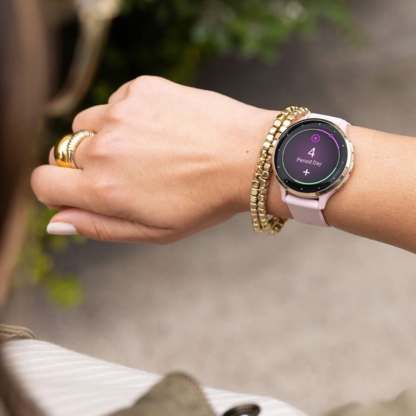 Over Horloge