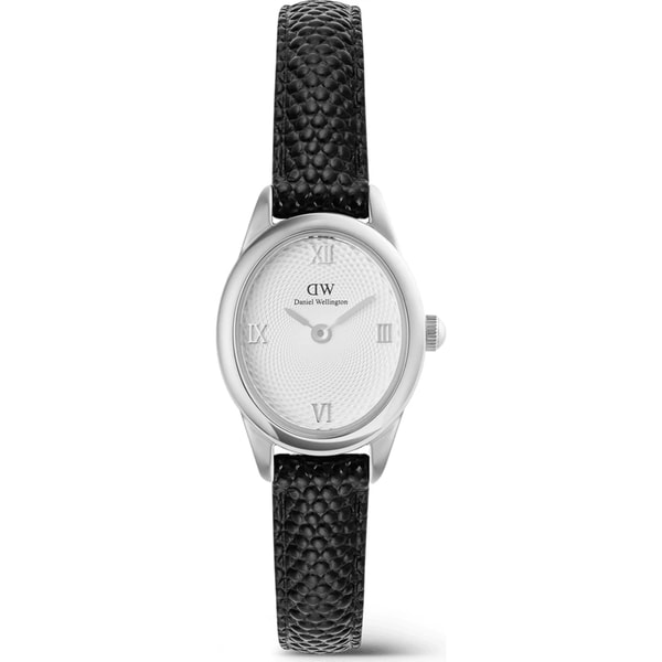 Daniel Wellington Ophelia Beoordeling
