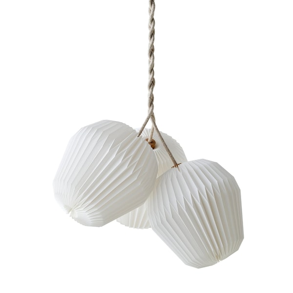 HORNE 130 Bouquet Chandelier Review