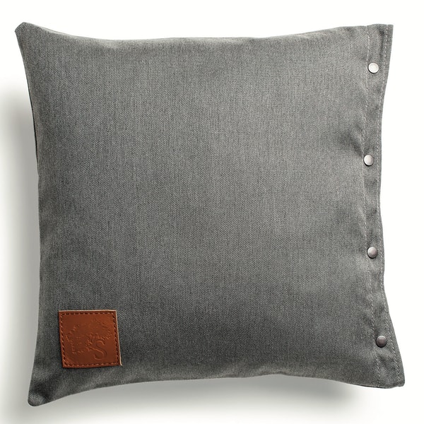 HORNE Ava Throw Pillow Review