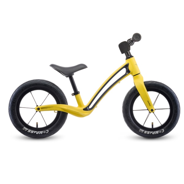 Hornit AIRO Balance Bike Review