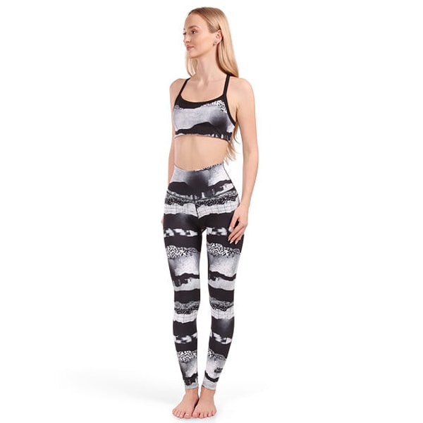 Horsefeathers Claris Women's Leggings Reviews