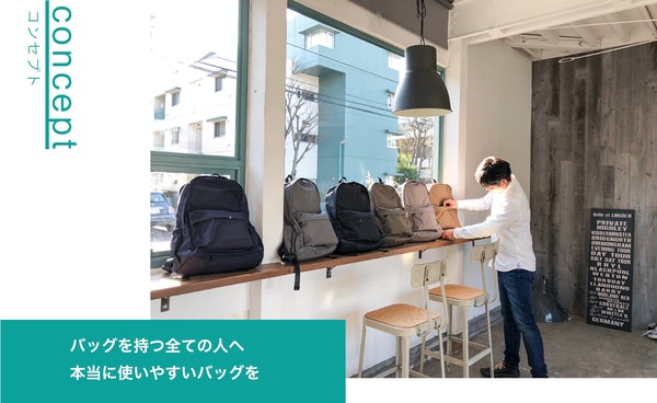 HoshinoTaro レビュー