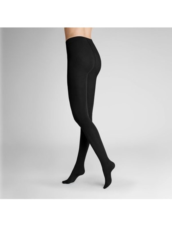 HOSIERIA Hudson Thermo Thermostrumpfhose Bewertung