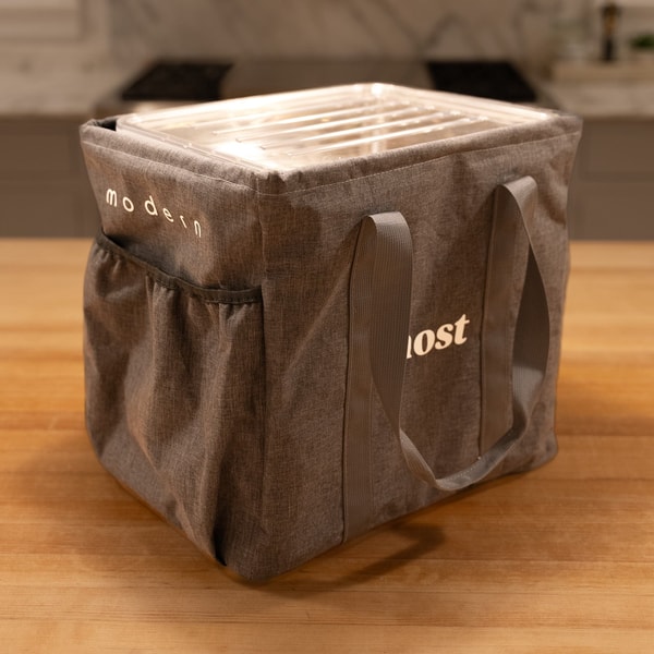 Host Modern Carry Bag Review