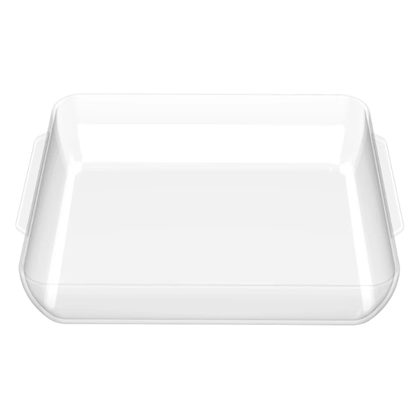 Host Modern Glass Baking Dish Review