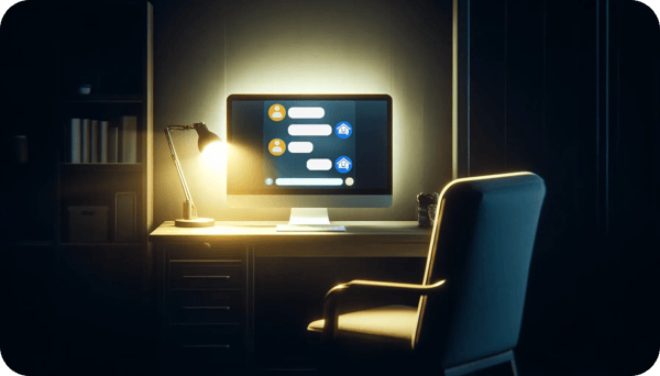 HostBuddy AI Software Review