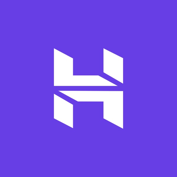 Hostinger vs Competitors Comparison