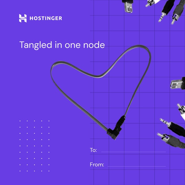 Hostinger Rese&ntilde;a