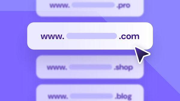 Hostinger Review